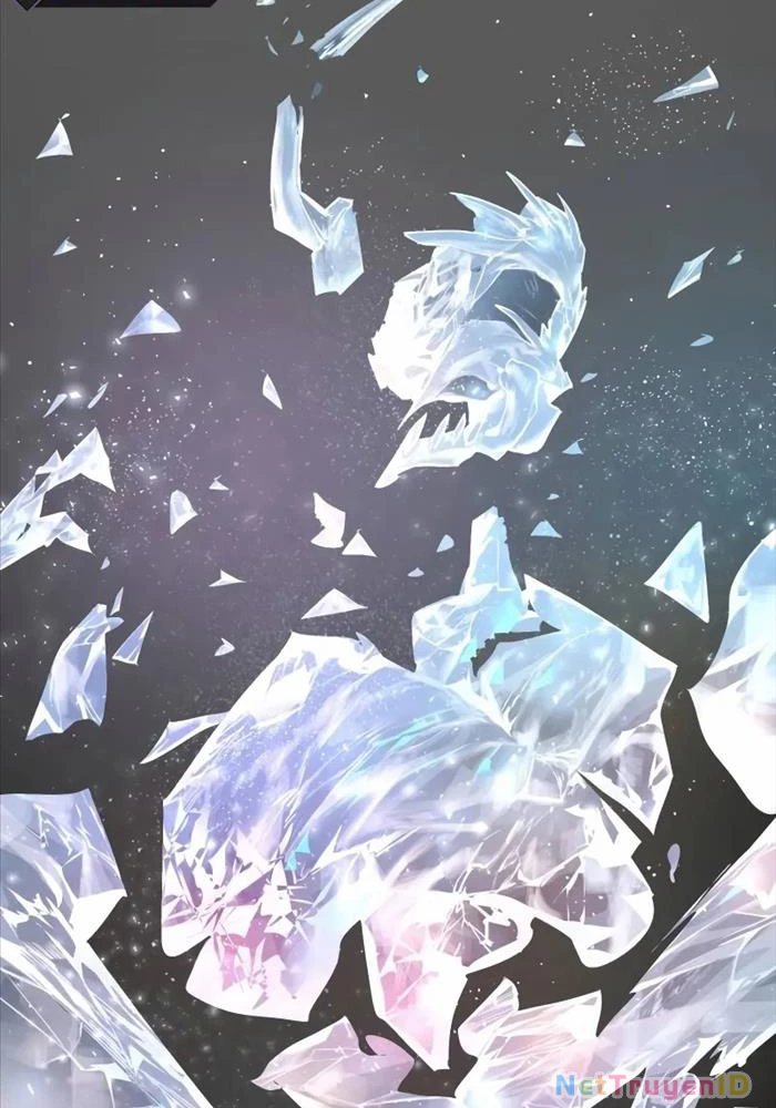 Cốt Nhân Chapter 5 - 165