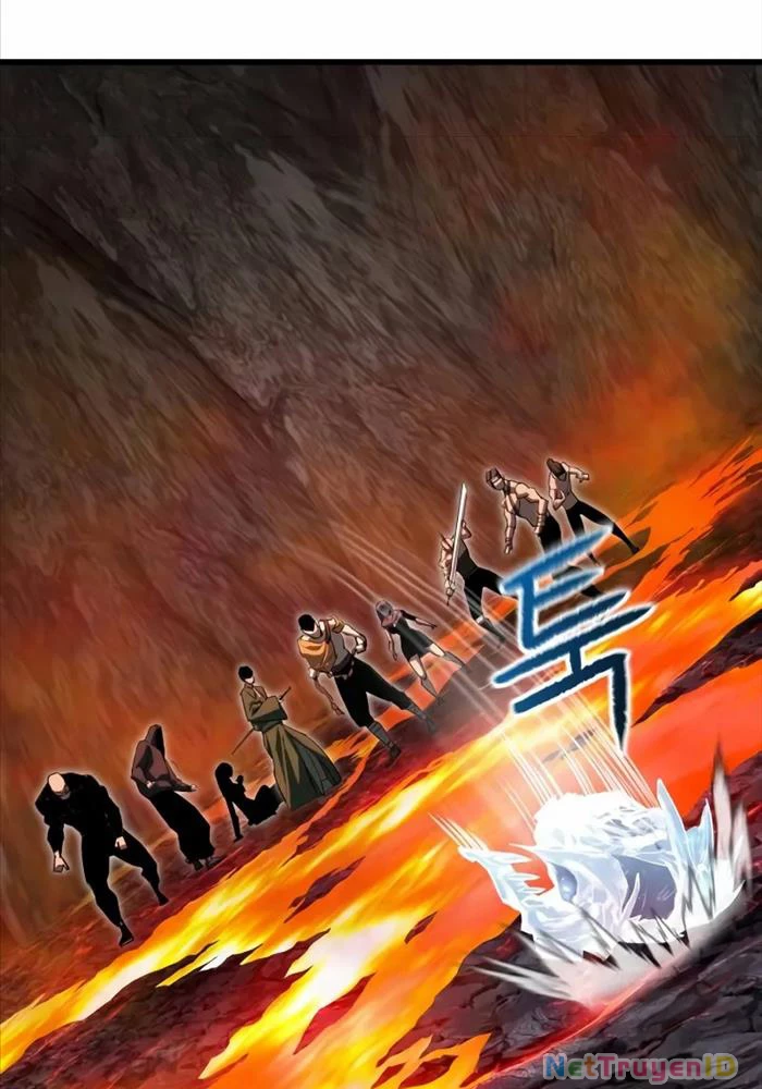 Cốt Nhân Chapter 5 - 167