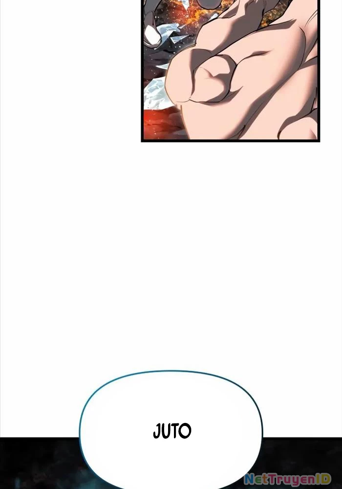 Cốt Nhân Chapter 5 - 172
