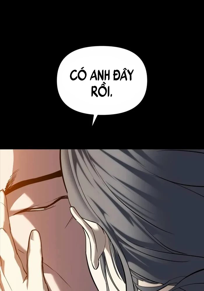 Cốt Nhân Chapter 5 - 195