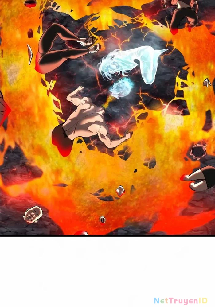 Cốt Nhân Chapter 5 - 216
