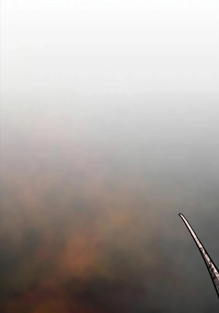 Cốt Nhân Chapter 5 - 218