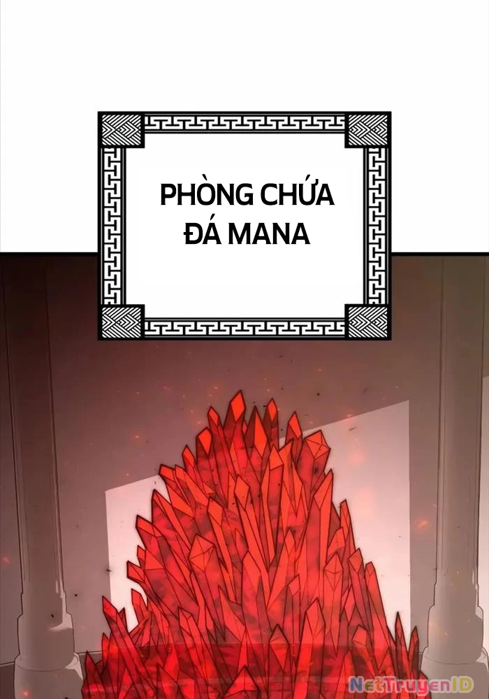Cốt Nhân Chapter 5 - 228