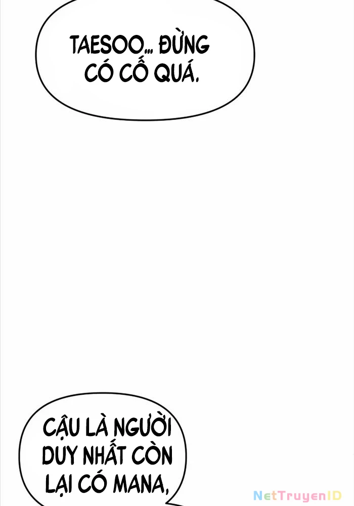 Cốt Nhân Chapter 5 - 230