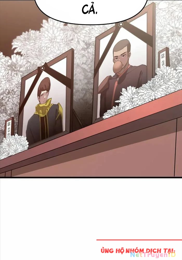 Cốt Nhân Chapter 5 - 234