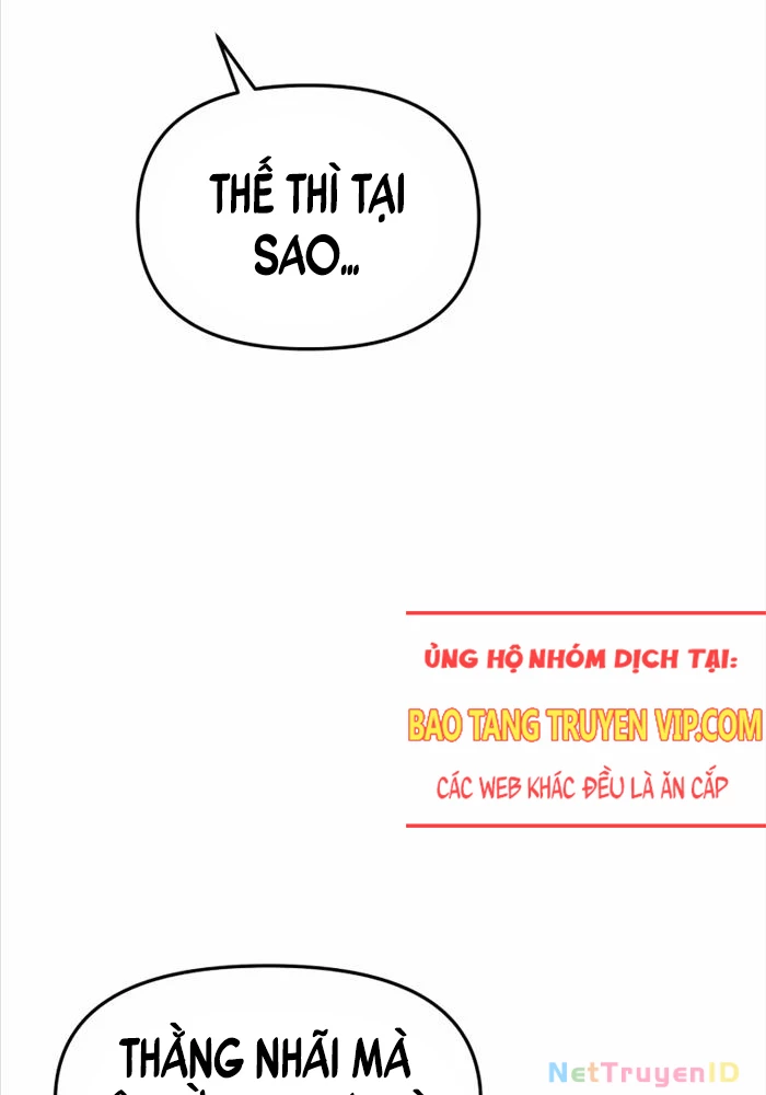Cốt Nhân Chapter 5 - 236