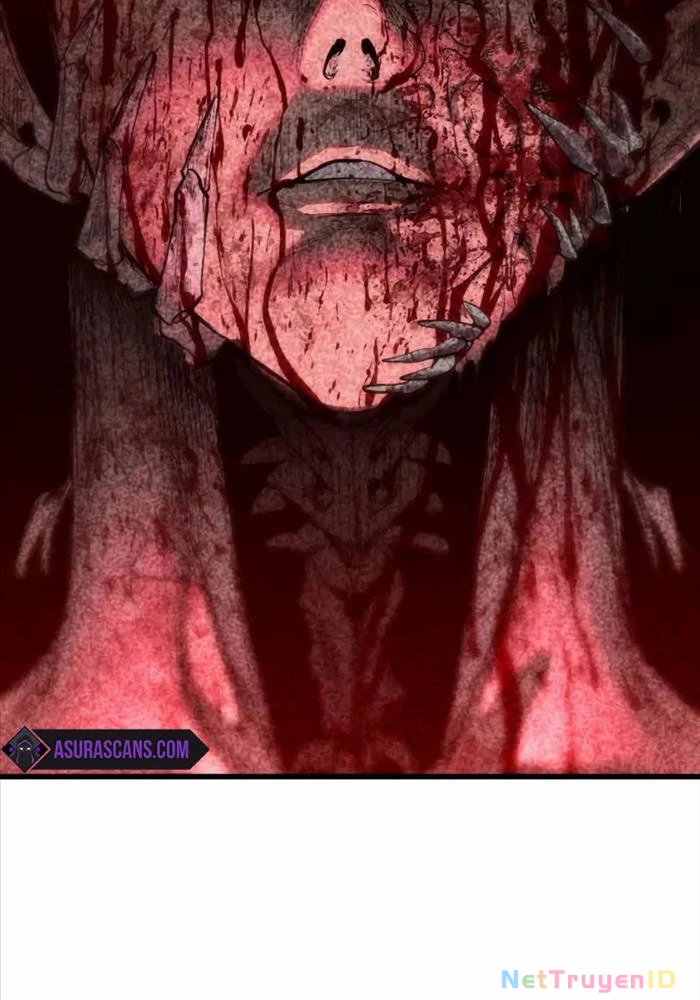 Cốt Nhân Chapter 5 - 239