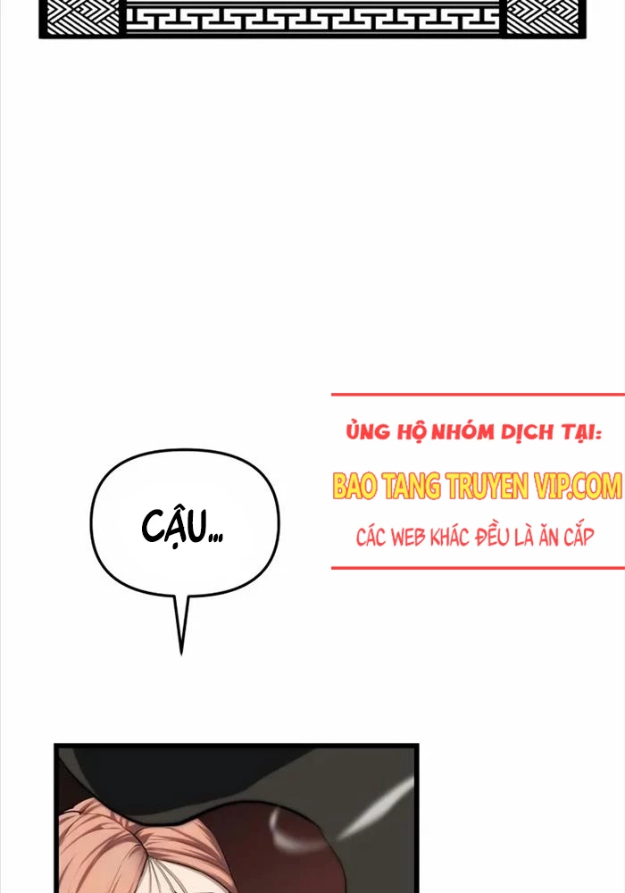 Cốt Nhân Chapter 5 - 244