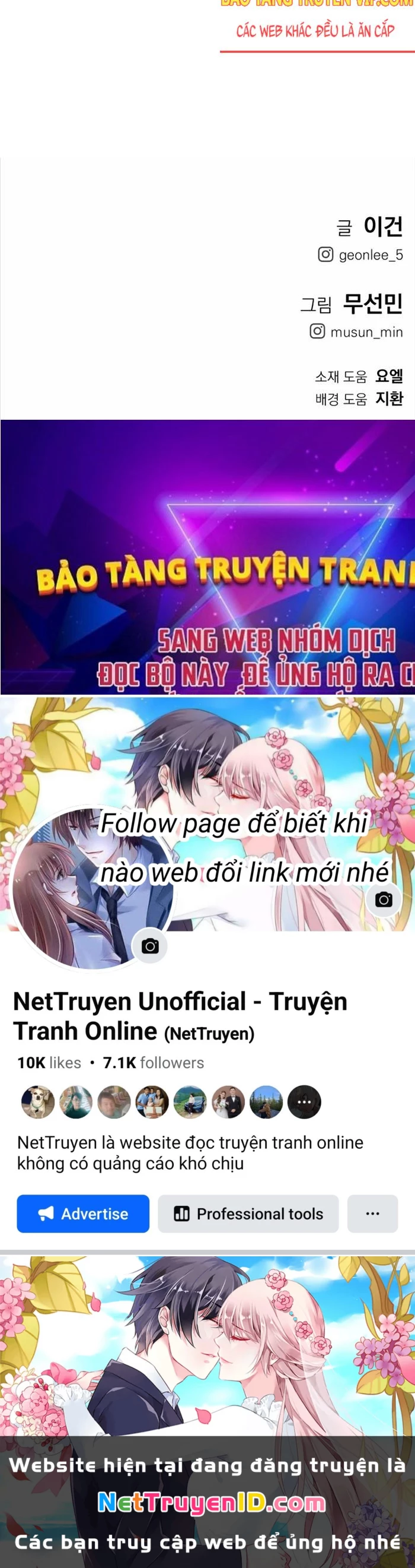 Cốt Nhân Chapter 5 - 252