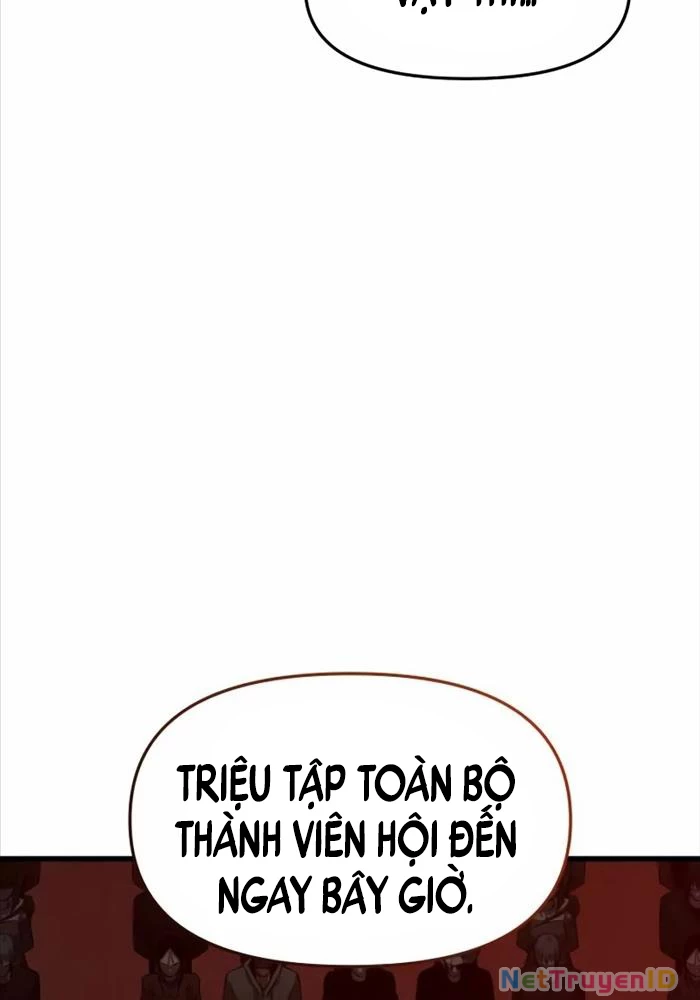 Cốt Nhân Chapter 6 - 7