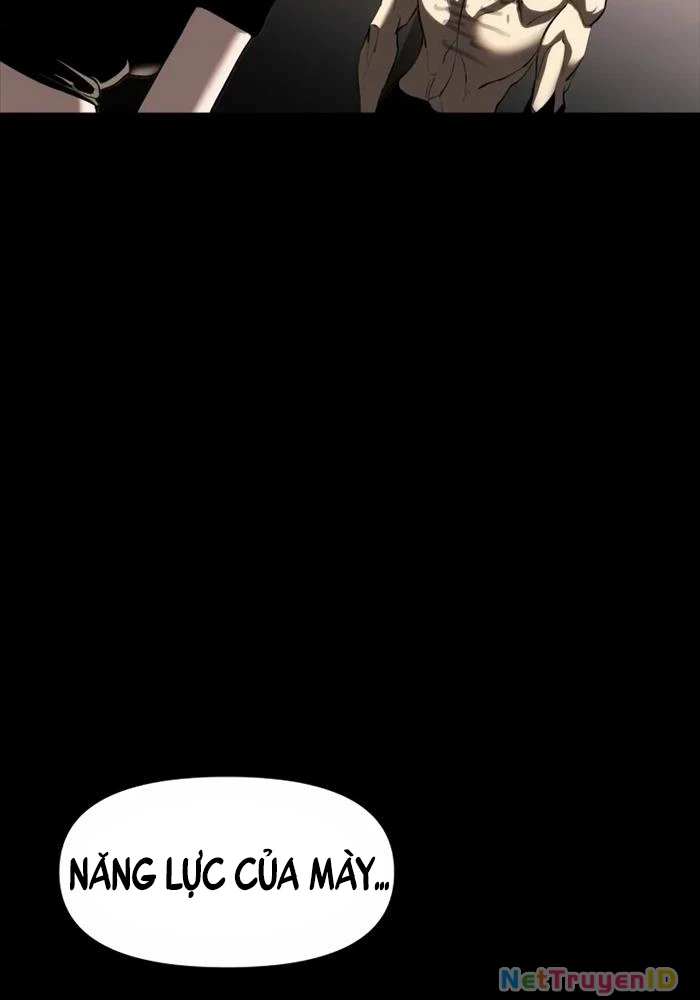 Cốt Nhân Chapter 6 - 34
