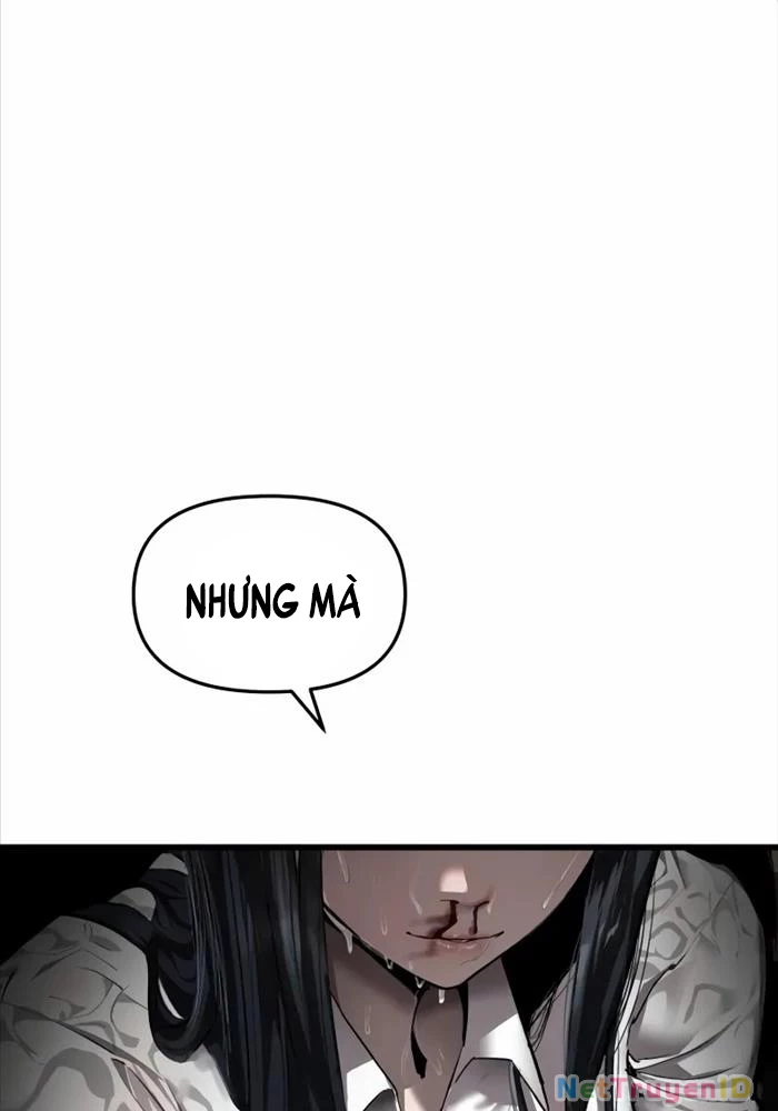 Cốt Nhân Chapter 6 - 89