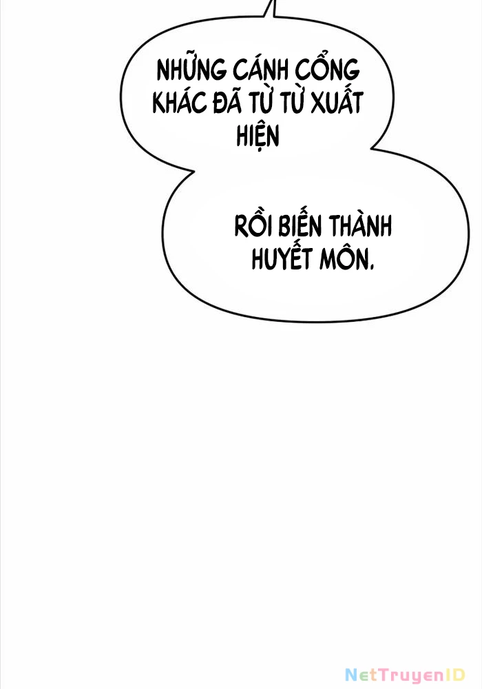 Cốt Nhân Chapter 6 - 94