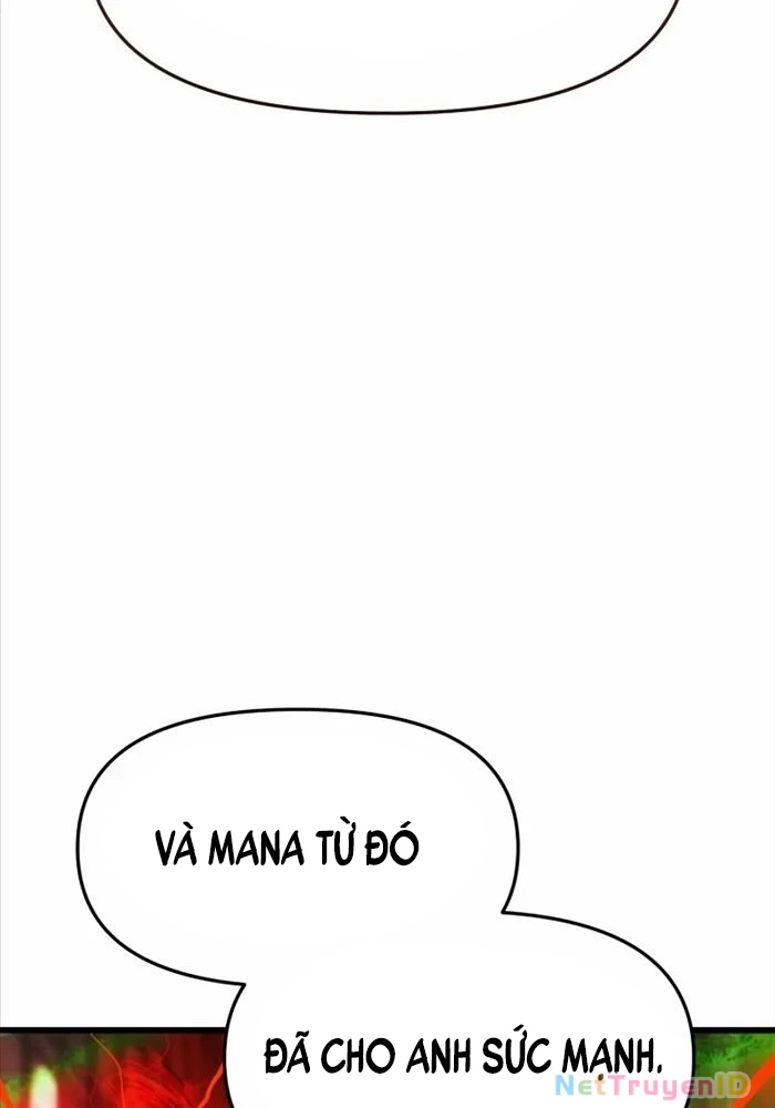Cốt Nhân Chapter 6 - 99