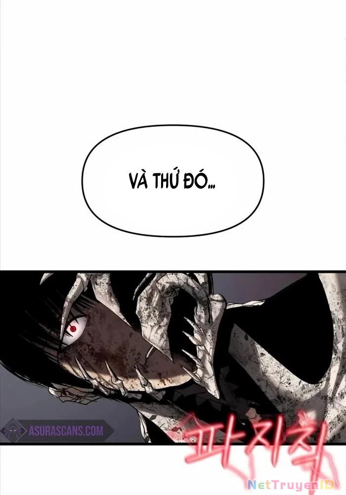 Cốt Nhân Chapter 6 - 106