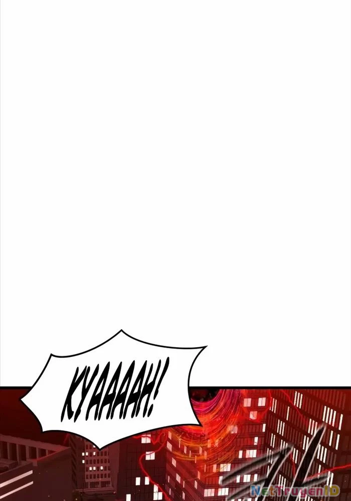 Cốt Nhân Chapter 6 - 115