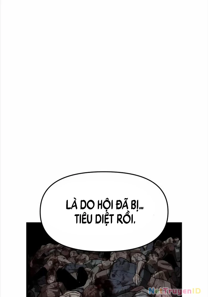Cốt Nhân Chapter 6 - 127