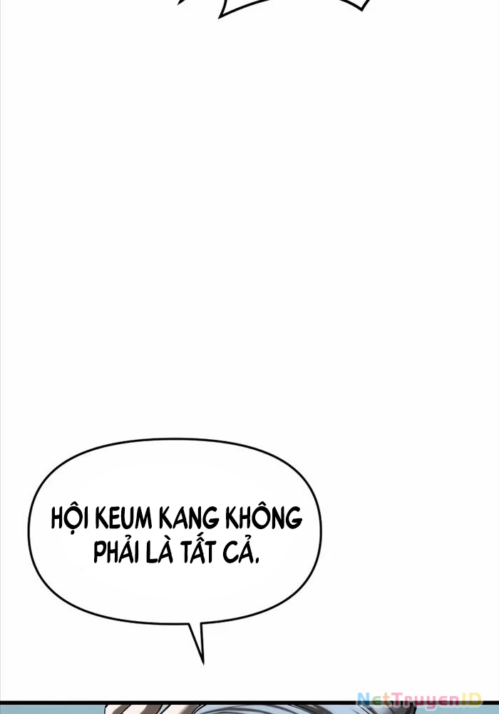 Cốt Nhân Chapter 6 - 133