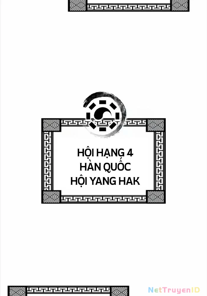 Cốt Nhân Chapter 6 - 142