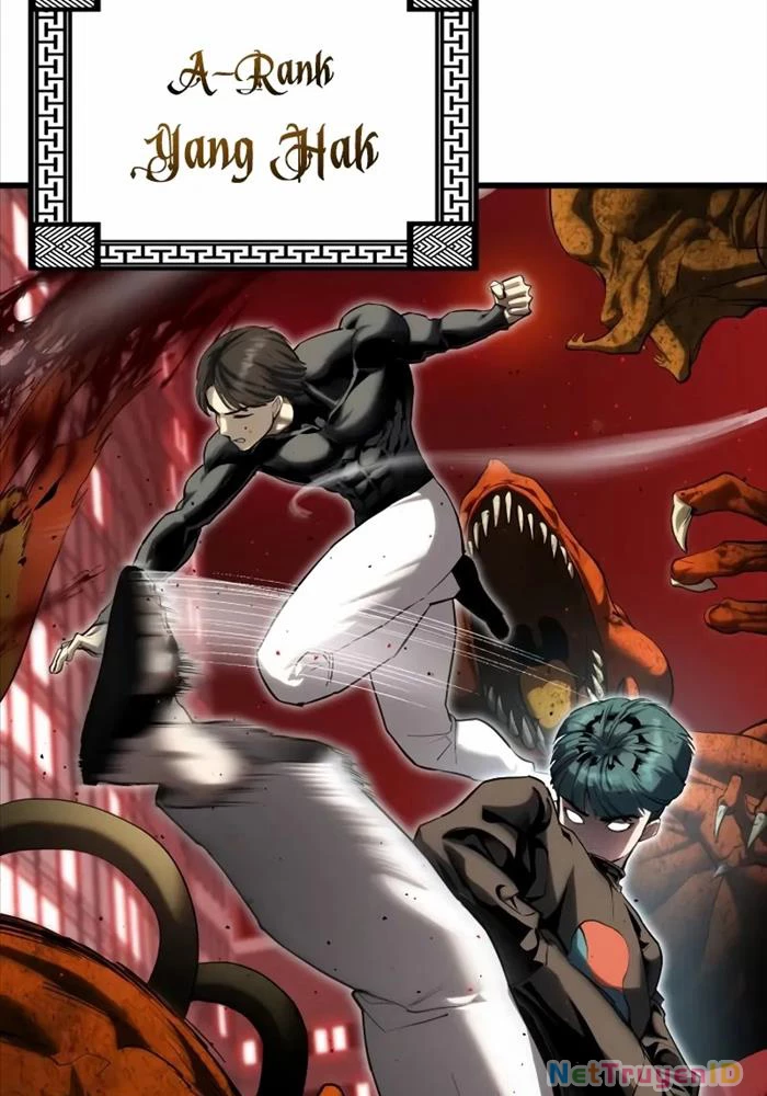 Cốt Nhân Chapter 6 - 143