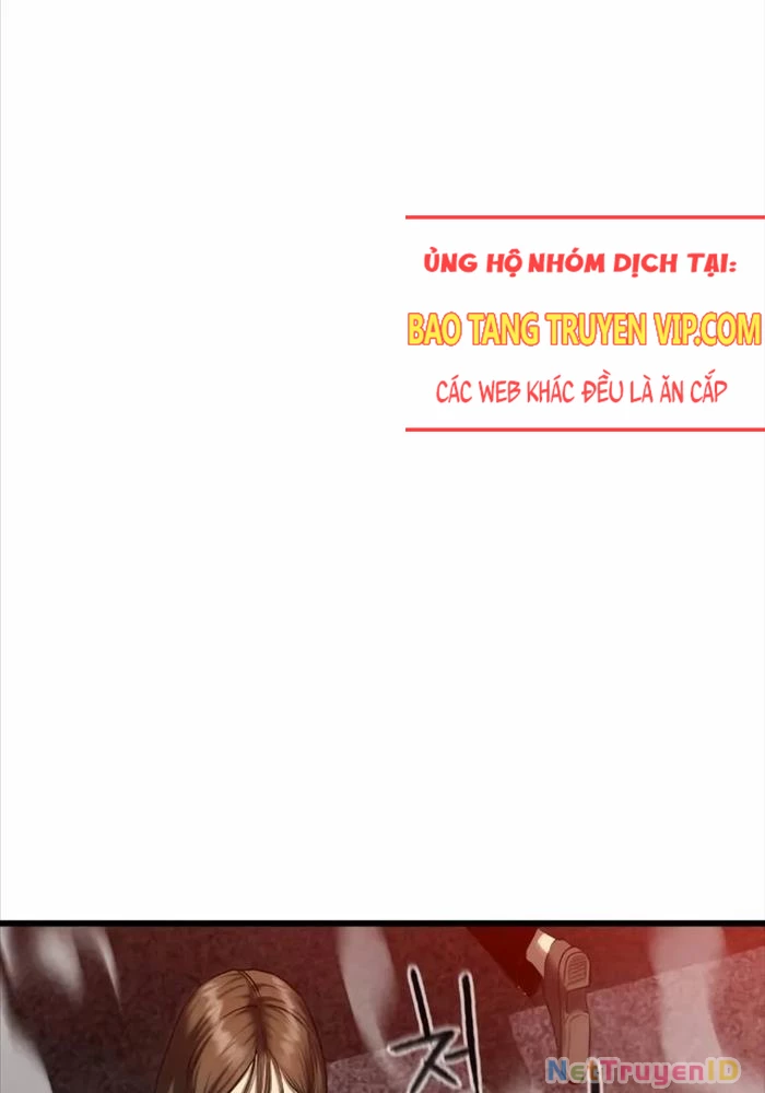 Cốt Nhân Chapter 6 - 151