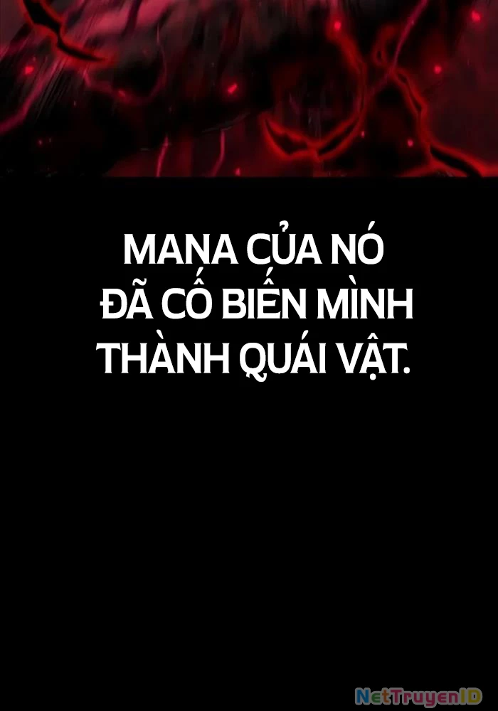 Cốt Nhân Chapter 6 - 164