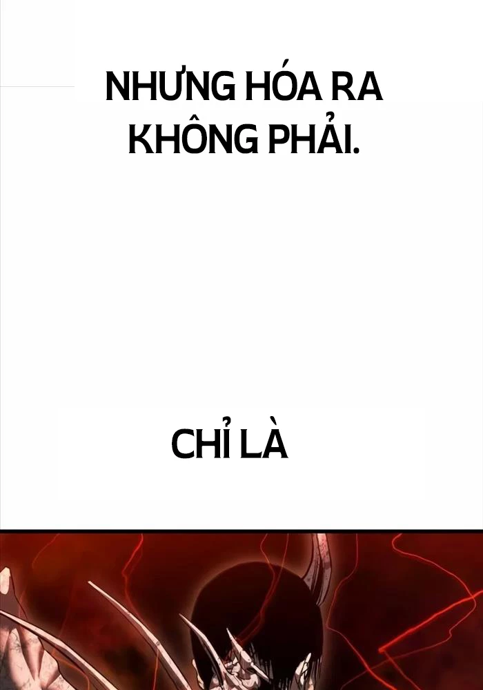Cốt Nhân Chapter 6 - 170
