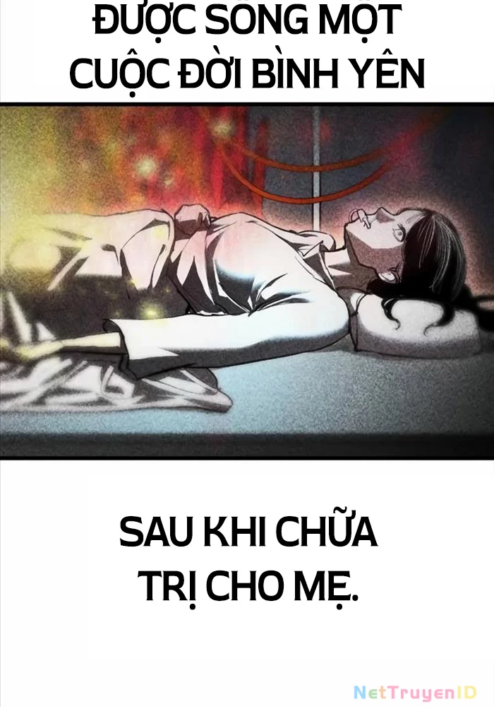 Cốt Nhân Chapter 6 - 177