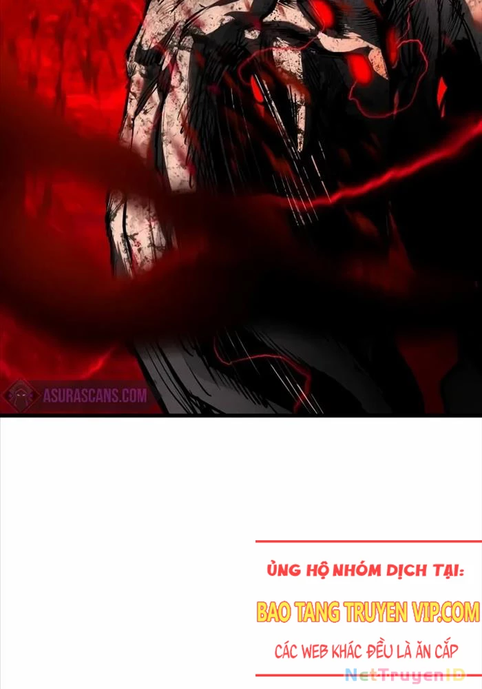 Cốt Nhân Chapter 6 - 182