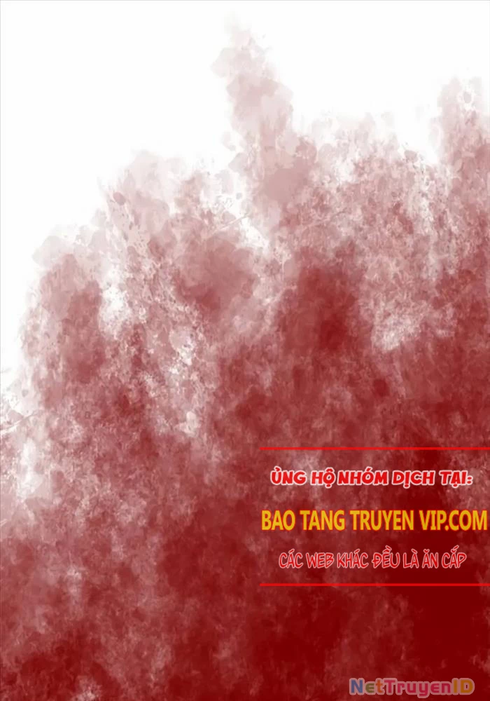Cốt Nhân Chapter 6 - 184