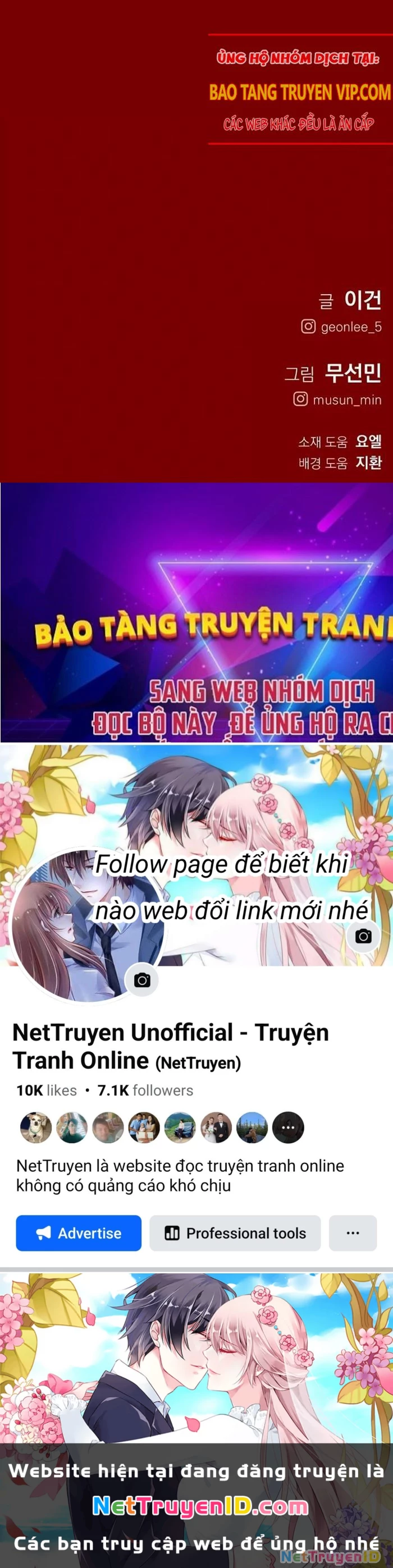 Cốt Nhân Chapter 6 - 195