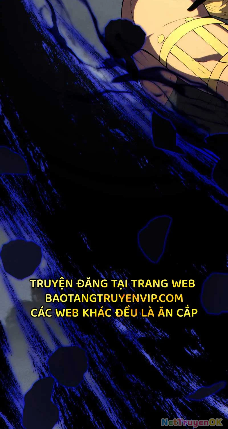 Con Trai Út Của Gia Đình Kiếm Thuật Danh Tiếng Chapter 134 - 11