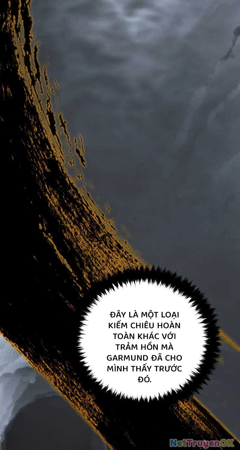 Con Trai Út Của Gia Đình Kiếm Thuật Danh Tiếng Chapter 134 - 14