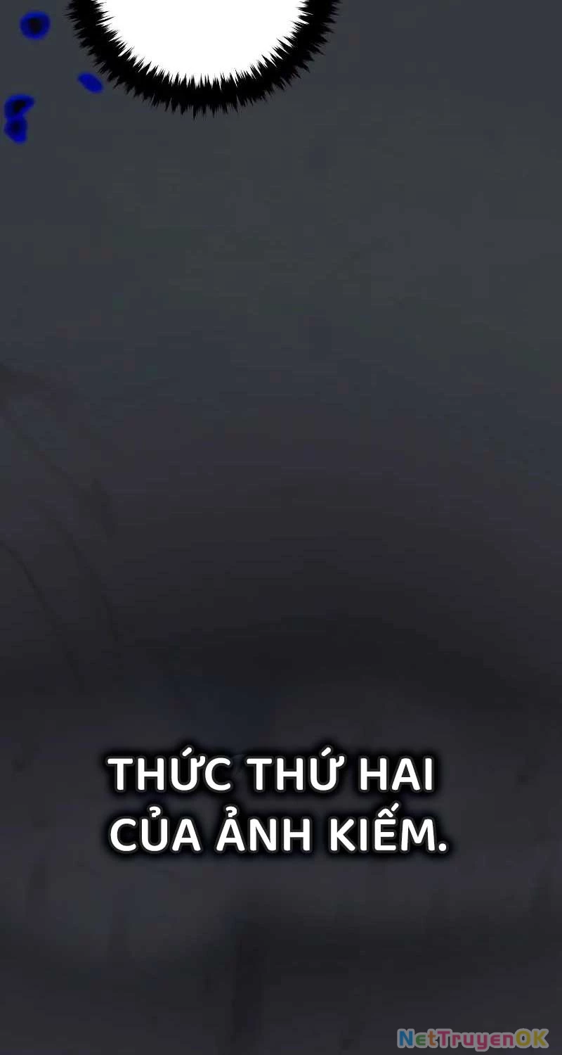 Con Trai Út Của Gia Đình Kiếm Thuật Danh Tiếng Chapter 134 - 22