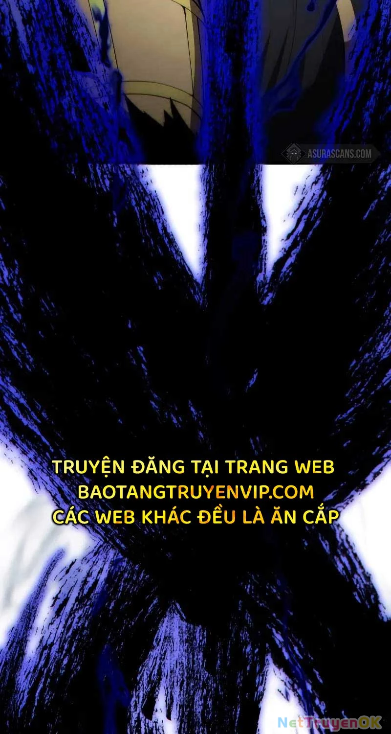 Con Trai Út Của Gia Đình Kiếm Thuật Danh Tiếng Chapter 134 - 25