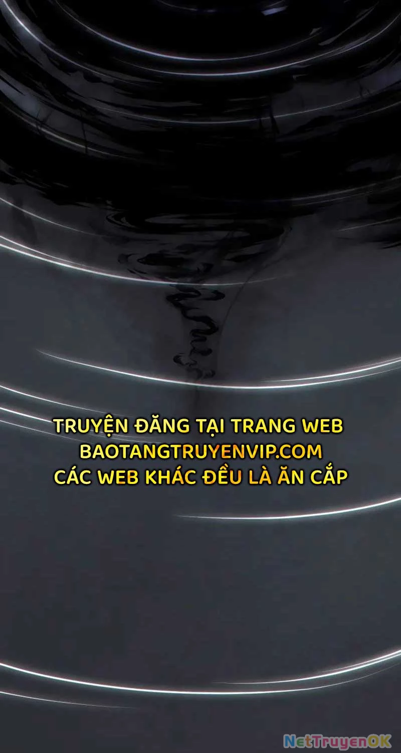 Con Trai Út Của Gia Đình Kiếm Thuật Danh Tiếng Chapter 134 - 28