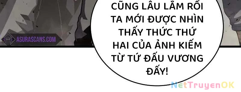 Con Trai Út Của Gia Đình Kiếm Thuật Danh Tiếng Chapter 134 - 31