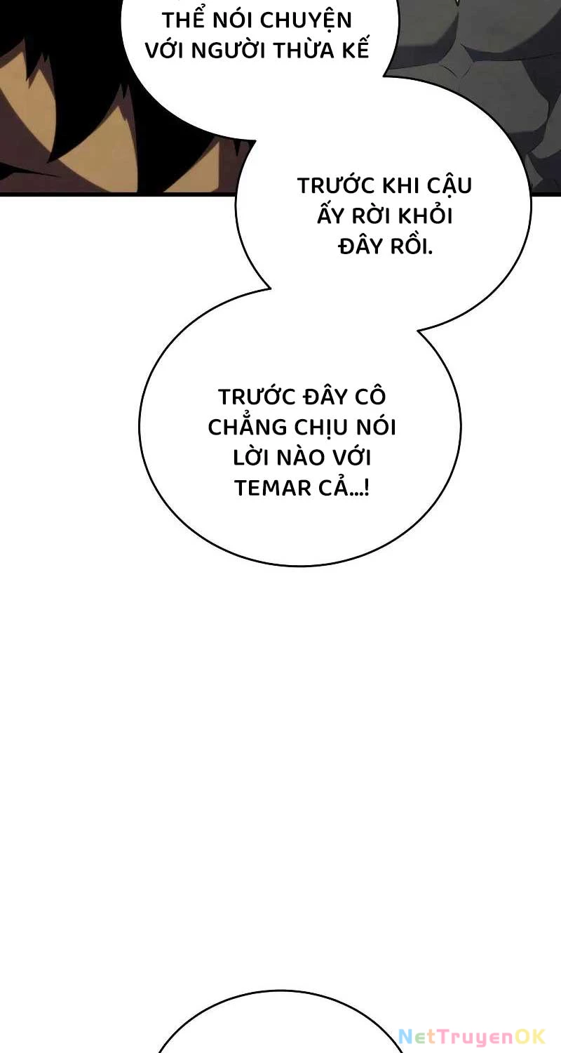Con Trai Út Của Gia Đình Kiếm Thuật Danh Tiếng Chapter 134 - 41