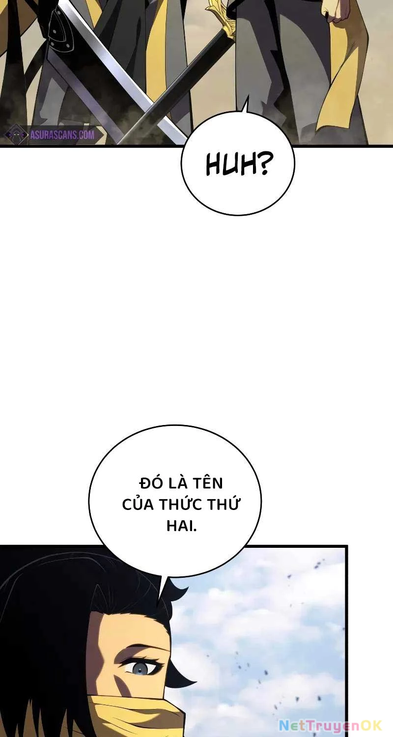 Con Trai Út Của Gia Đình Kiếm Thuật Danh Tiếng Chapter 134 - 44