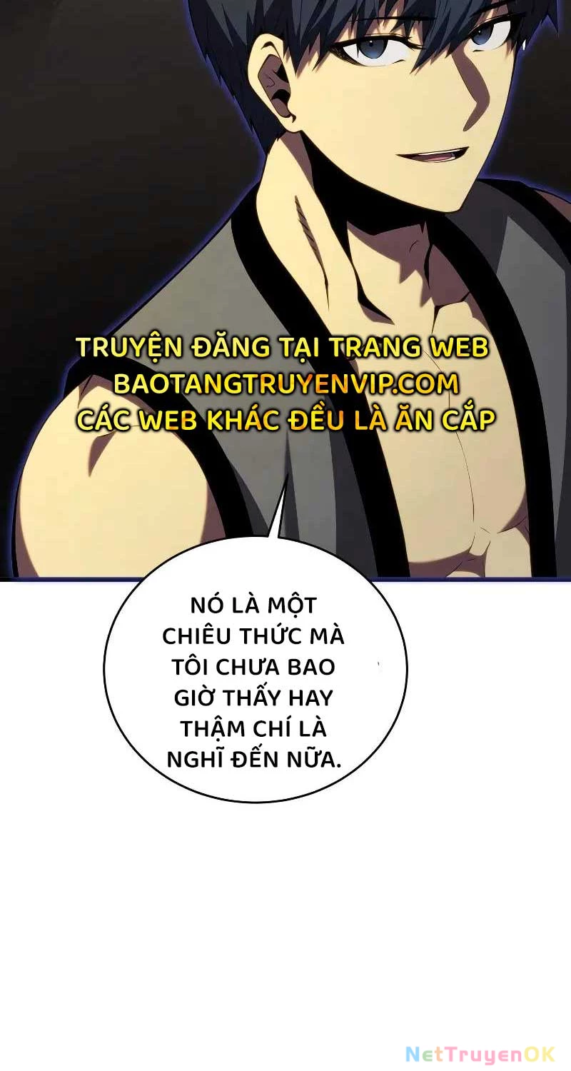 Con Trai Út Của Gia Đình Kiếm Thuật Danh Tiếng Chapter 134 - 48