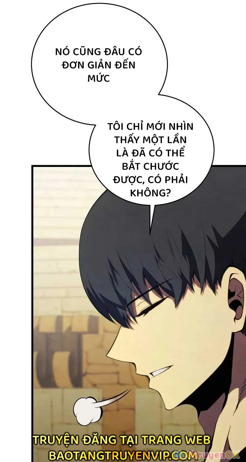 Con Trai Út Của Gia Đình Kiếm Thuật Danh Tiếng Chapter 134 - 50