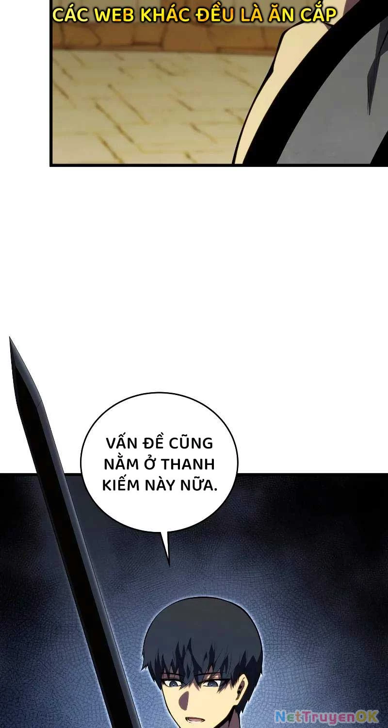 Con Trai Út Của Gia Đình Kiếm Thuật Danh Tiếng Chapter 134 - 51