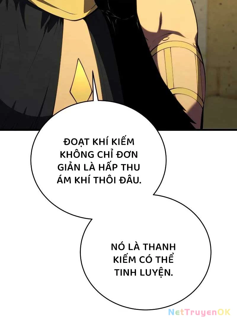 Con Trai Út Của Gia Đình Kiếm Thuật Danh Tiếng Chapter 134 - 54