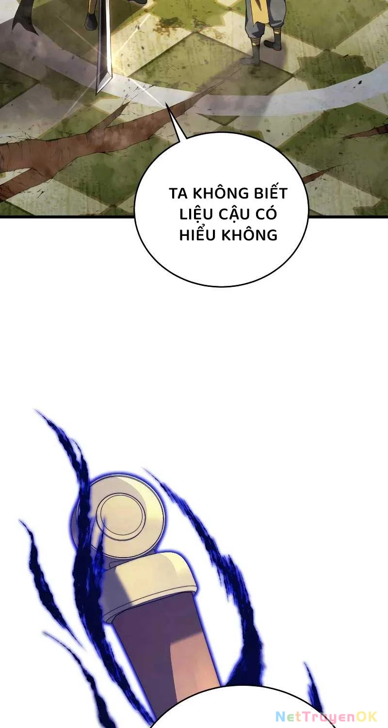 Con Trai Út Của Gia Đình Kiếm Thuật Danh Tiếng Chapter 134 - 57