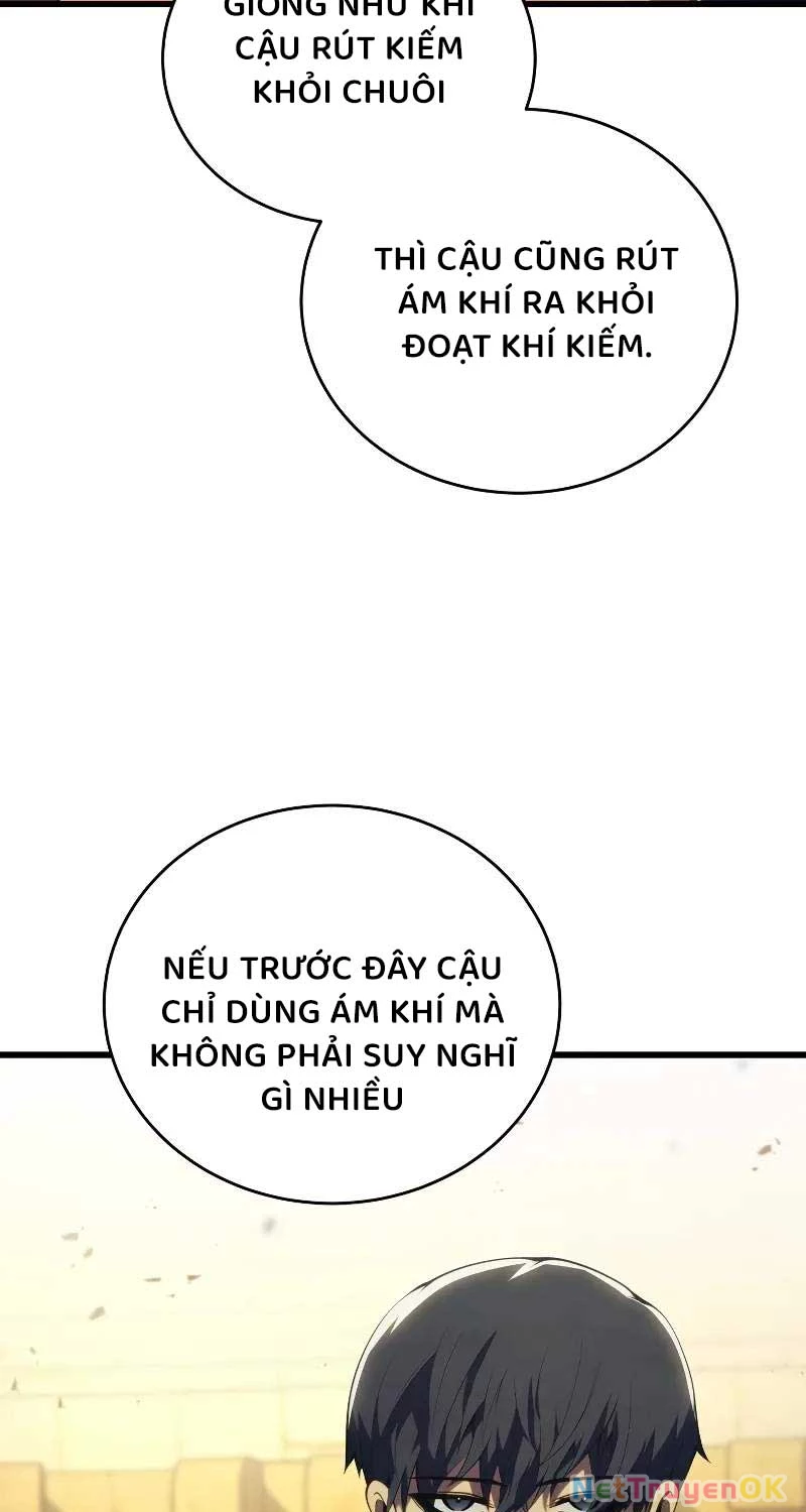 Con Trai Út Của Gia Đình Kiếm Thuật Danh Tiếng Chapter 134 - 59