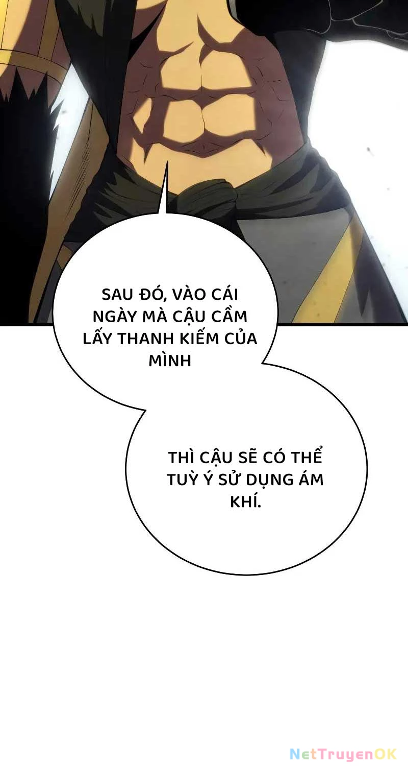 Con Trai Út Của Gia Đình Kiếm Thuật Danh Tiếng Chapter 134 - 63