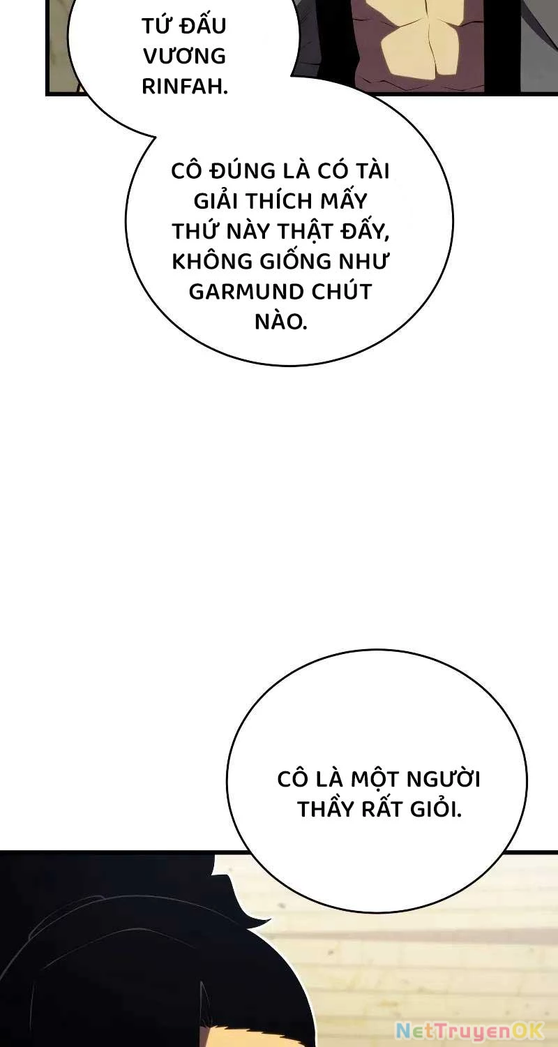 Con Trai Út Của Gia Đình Kiếm Thuật Danh Tiếng Chapter 134 - 66