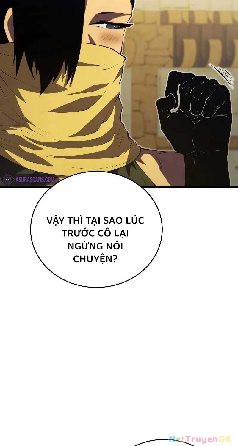 Con Trai Út Của Gia Đình Kiếm Thuật Danh Tiếng Chapter 134 - 67