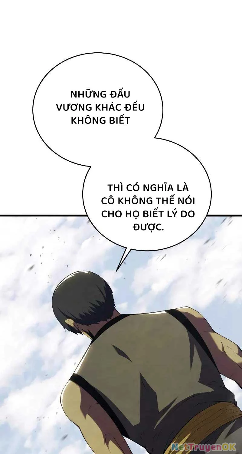 Con Trai Út Của Gia Đình Kiếm Thuật Danh Tiếng Chapter 134 - 71
