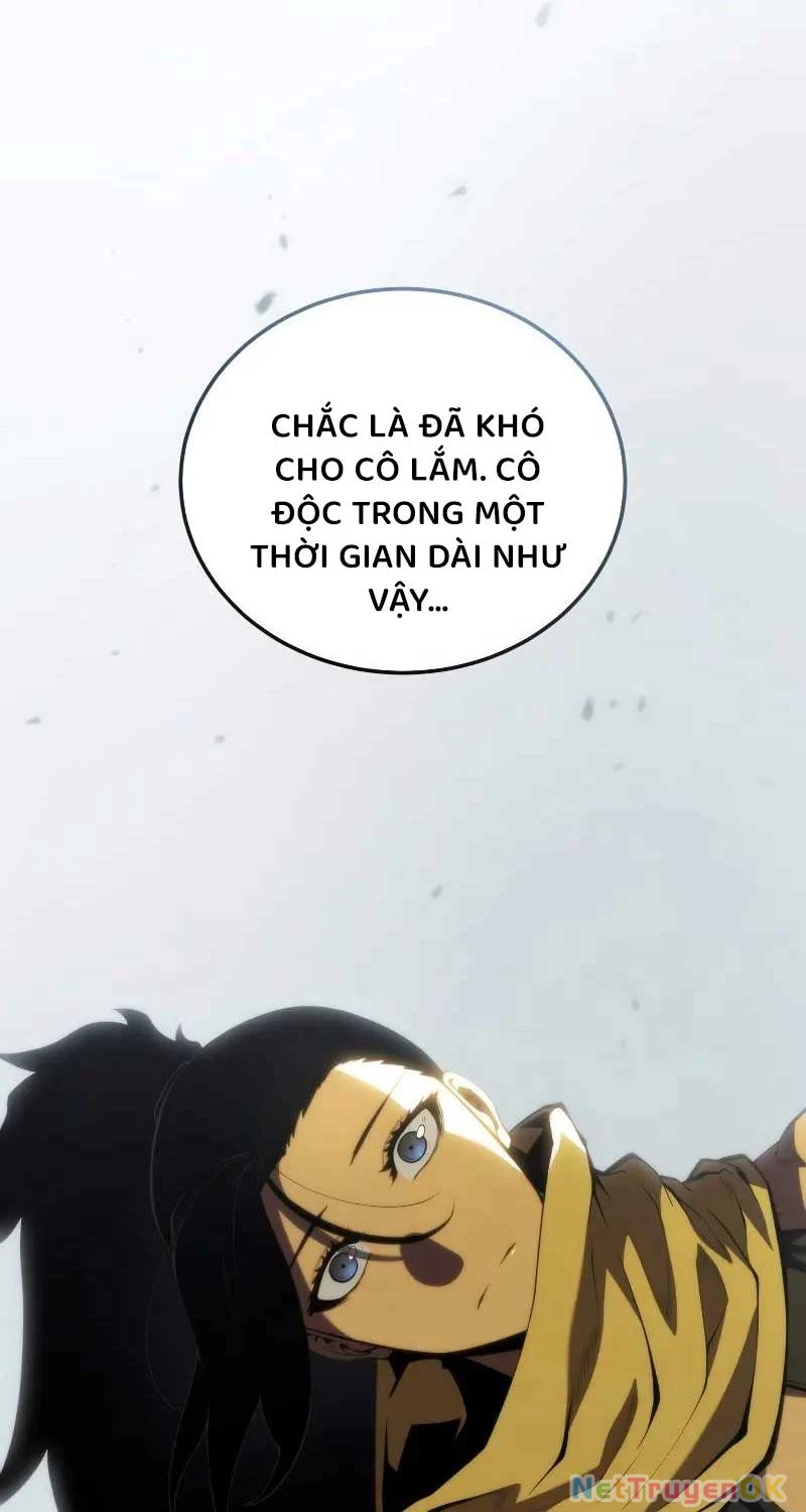 Con Trai Út Của Gia Đình Kiếm Thuật Danh Tiếng Chapter 134 - 73